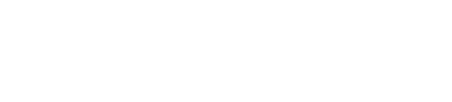 mamaearth-logo-ConvertImage (1)